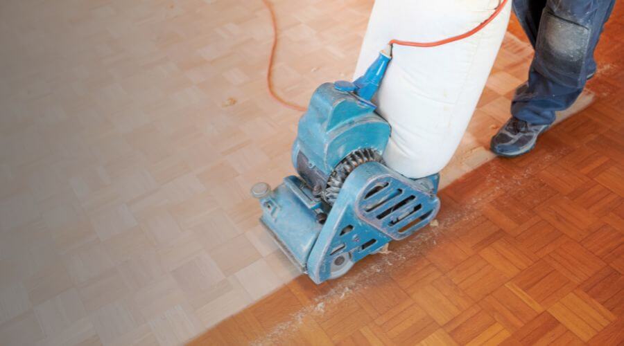 Why choose Arlington Black Mold Removal for black mold removal in Arlington